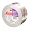 3M VentureTape UL181A-P Foil Tape, 3 IN x 60 Yards, 1581-G076 7100043929 - alternate 3